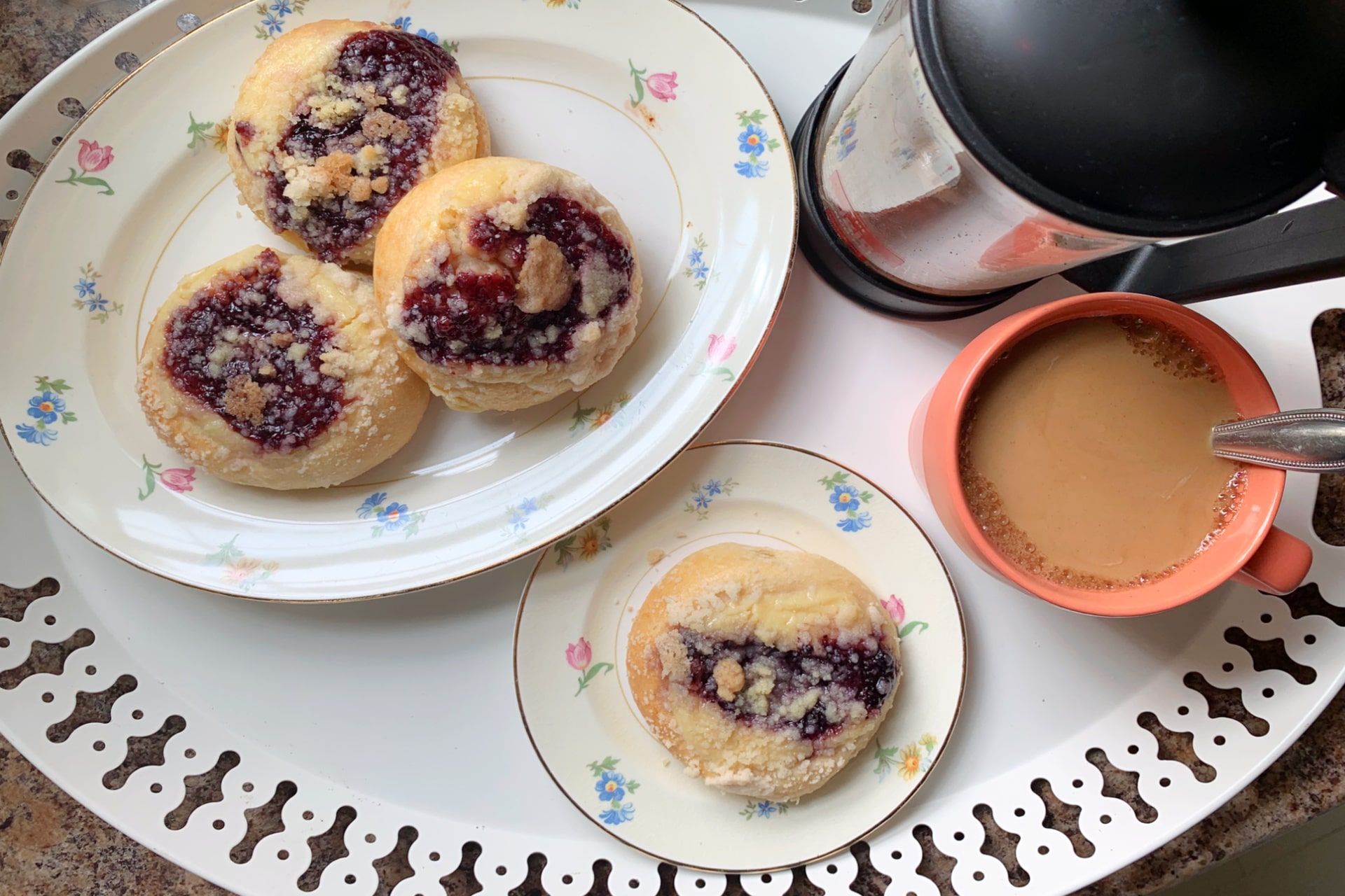 https://lifefullandfrugal.com/sourdough-kolache-recipe/